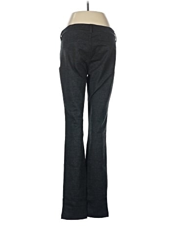 Kut from the Kloth Dress Pants (view 2)