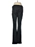 Kut from the Kloth Gray Dress Pants Size 8 - photo 2