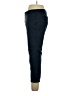 Lee Blue Casual Pants Size 14 - photo 5