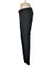 Kut from the Kloth Gray Dress Pants Size 8 - photo 5