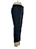 Lee Blue Casual Pants Size 14 - photo 4