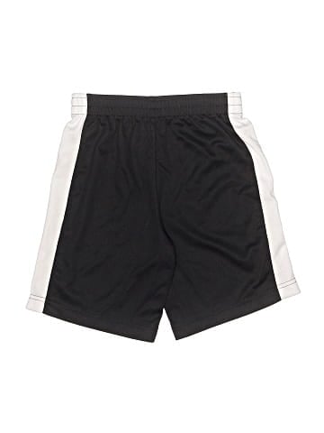 Nike Athletic Shorts (view 2)