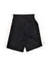 Nike 100% Polyester Black Athletic Shorts Size 6 - 7 - photo 2