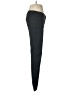 Kut from the Kloth Gray Dress Pants Size 8 - photo 4
