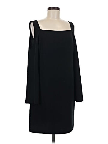 Bailey 44 Cocktail Dress (view 1)