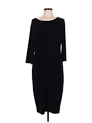 Chico's Casual Dress (view 1)
