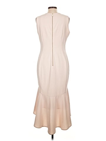 Calvin Klein Cocktail Dress (view 2)
