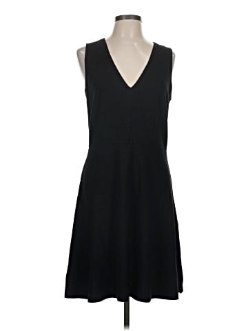 Theory Casual Dress (view 1)
