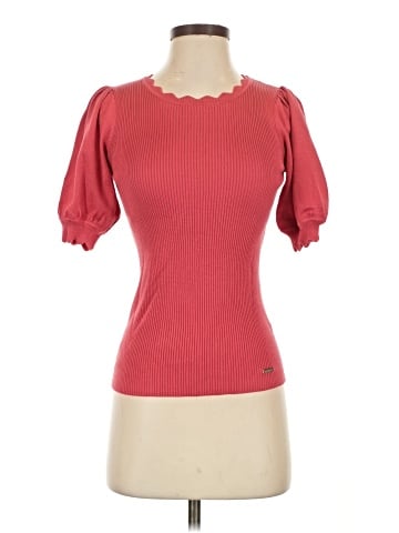 T Tahari Cardigan (view 1)