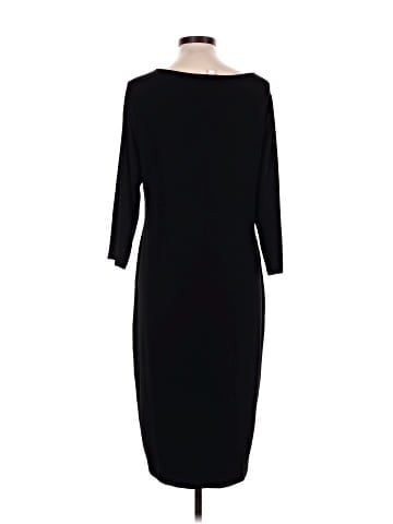 Chico's Casual Dress (view 2)