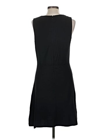 Theory Casual Dress (view 2)