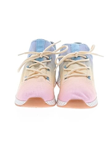 Assorted Brands Sneakers (view 2)