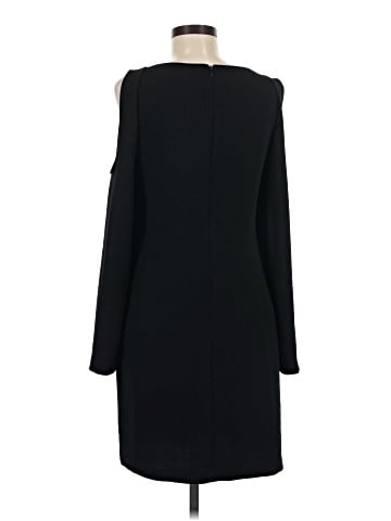 Bailey 44 Cocktail Dress (view 2)