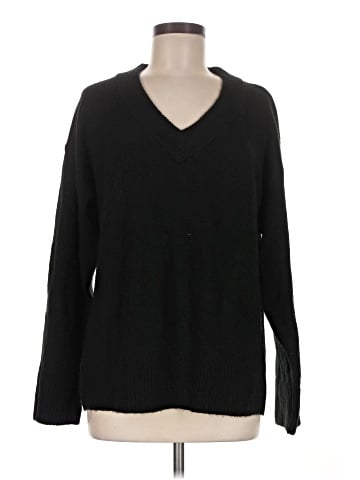 Gap Pullover Sweater (view 1)