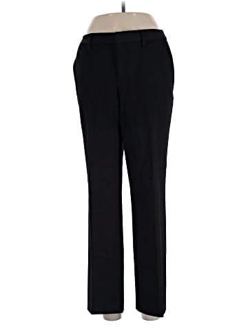 Eddie Bauer Dress Pants (view 1)