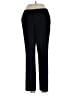 Eddie Bauer Black Dress Pants Size 12 (petite) - photo 1