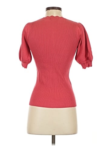 T Tahari Cardigan (view 2)