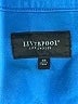 Liverpool Los Angeles Blue Jacket Size XS - photo 6