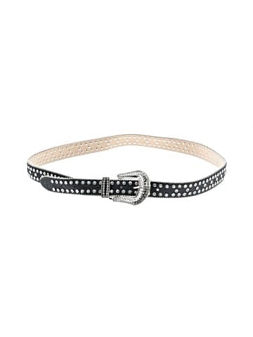 Torrid Belt (view 1)
