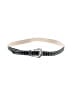 Torrid Black Belt Size 4X Plus (4) - photo 1