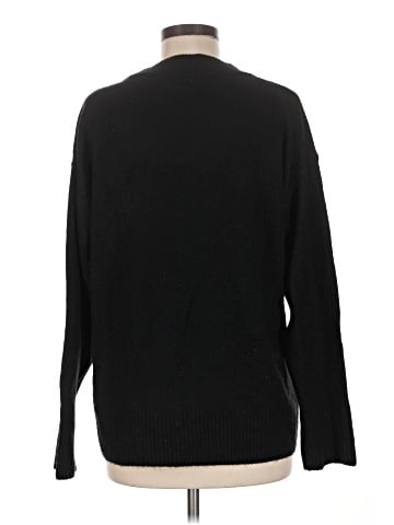 Gap Pullover Sweater (view 2)