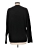 Gap Black Pullover Sweater Size M - photo 2