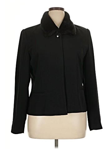 Maggy London Jacket (view 1)