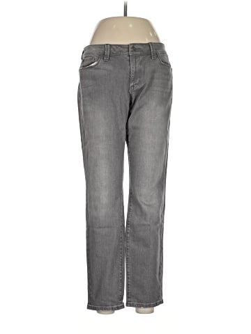 Ann Taylor LOFT Outlet Jeans (view 1)