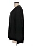 Gap Black Pullover Sweater Size M - photo 5