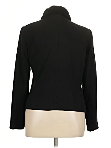 Maggy London Jacket (view 2)