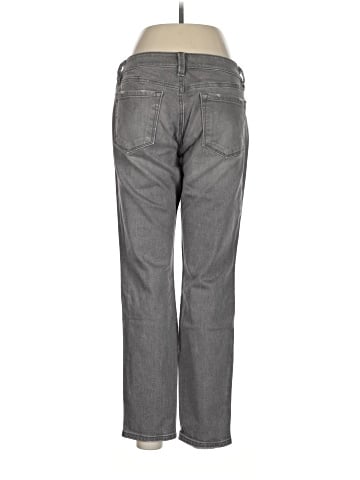 Ann Taylor LOFT Outlet Jeans (view 2)