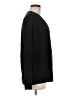 Gap Black Pullover Sweater Size M - photo 4