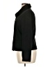 Maggy London 100% Polyester Black Jacket Size 16 - photo 5