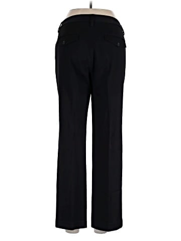 Eddie Bauer Dress Pants (view 2)