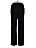 Eddie Bauer Black Dress Pants Size 12 (petite) - photo 2