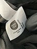Kohl's Solid Black Active Pants Size XL - photo 8