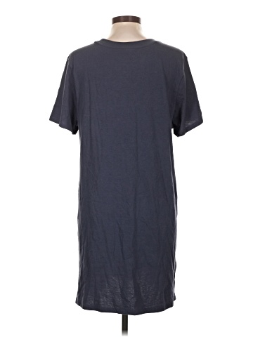Old Navy Casual Dress (view 2)