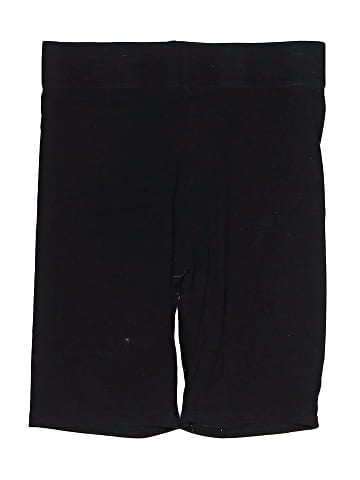 Forever 21 Athletic Shorts (view 1)