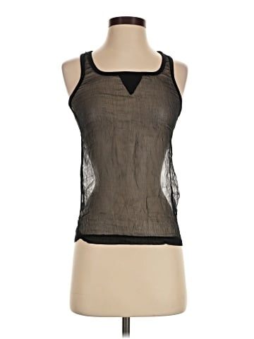 David Bitton Tank Top (view 1)
