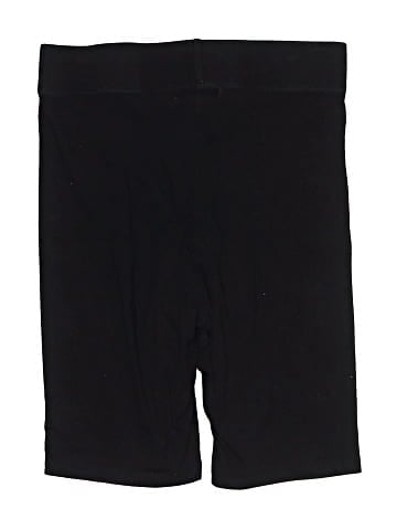 Forever 21 Athletic Shorts (view 2)