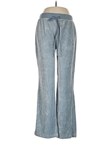 Champion Casual Pants (view 1)