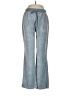 Champion Blue Casual Pants Size M - photo 1