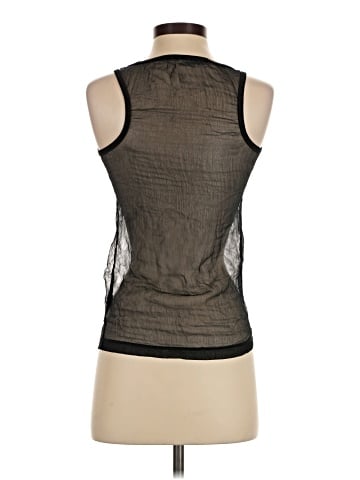 David Bitton Tank Top (view 2)