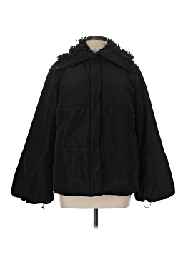 Simply Vera Vera Wang Jacket