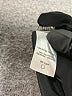 Splendid 100% Polyester Solid Black Casual Dress Size M - photo 8