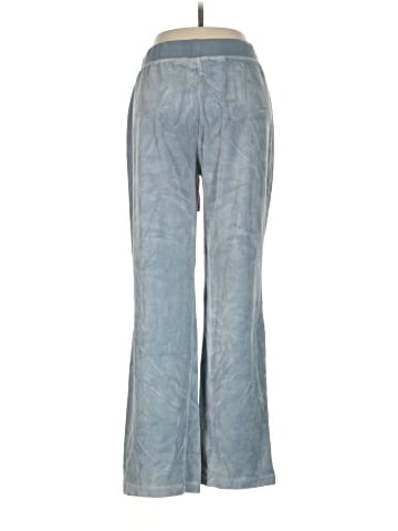 Champion Casual Pants (view 2)