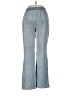 Champion Blue Casual Pants Size M - photo 2