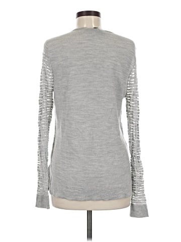 St. John Pullover Sweater (view 2)
