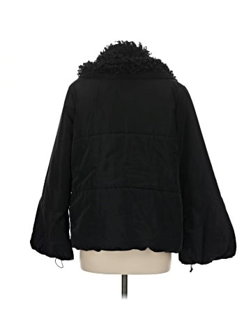 Simply Vera Vera Wang Jacket (view 2)