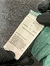 Nike 100% Polyester Green Rash Guard Size L - photo 4